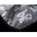 Чохол на прасувальну дошку (150×50) Love Classic