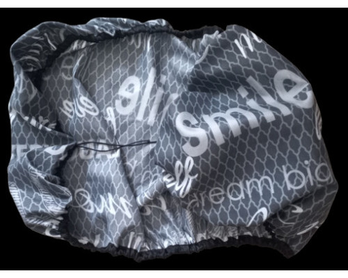 Чехол на гладильную доску (150×50) smile Classic