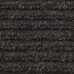 Килимок 90*60 см на гумовій основі (чорний)